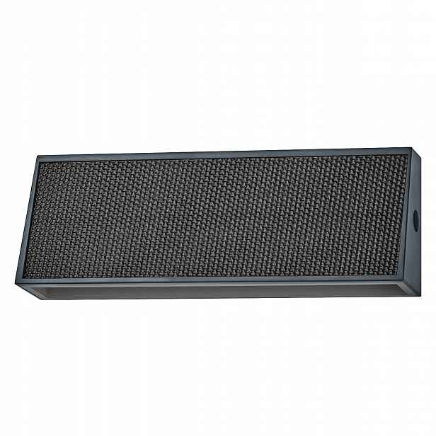 Endura Sty Sol Updown W Ds IP4