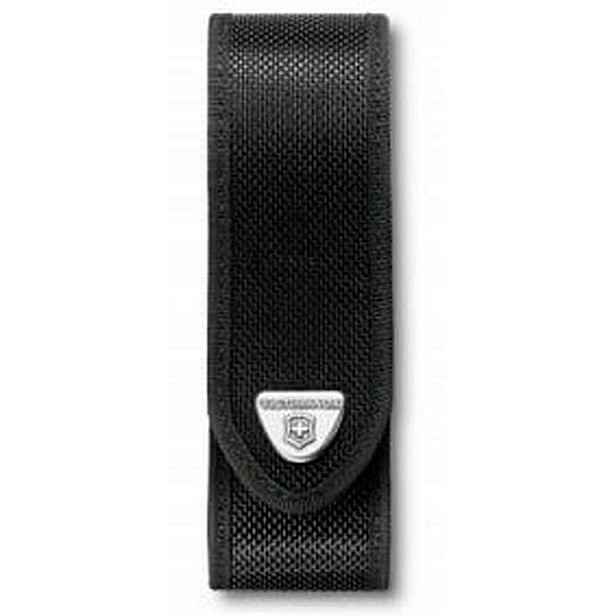 pouzdro na nůž 130mm (do 4vrstev) RangerGri, Victorinox, nylon