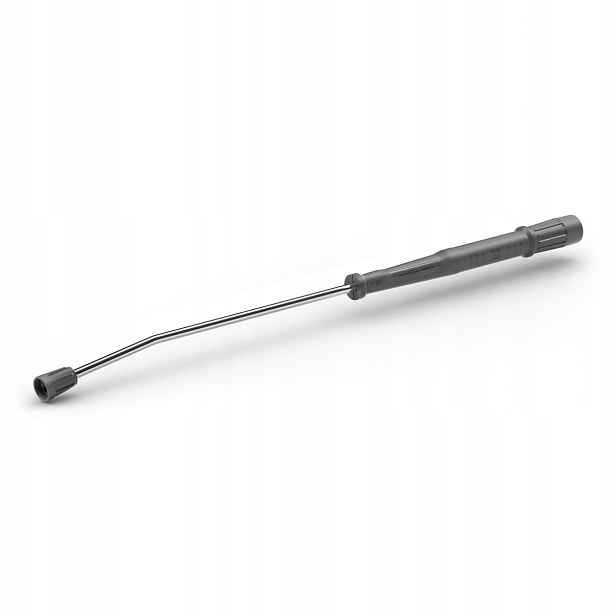 Rotační stříkací lanka 1050 mm Karcher easylock