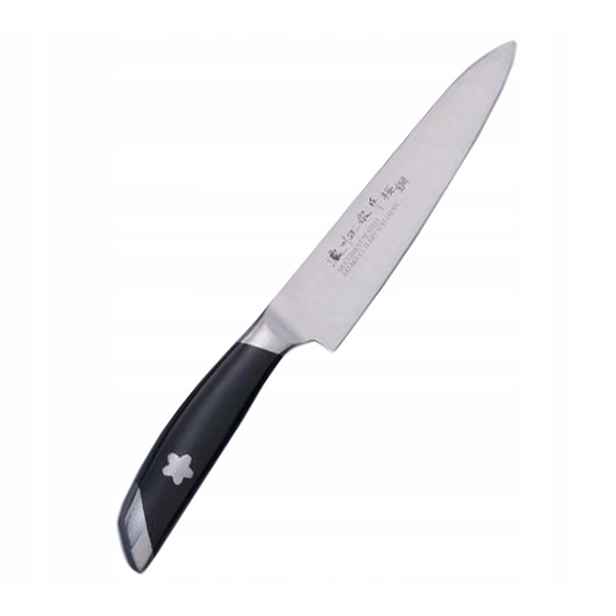 Satake Sakura Nůž 13,5 cm