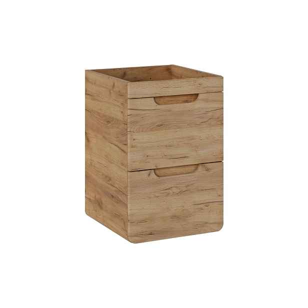ArtCom Skříňka pod umyvadlo ARUBA Craft 823 | 40 cm