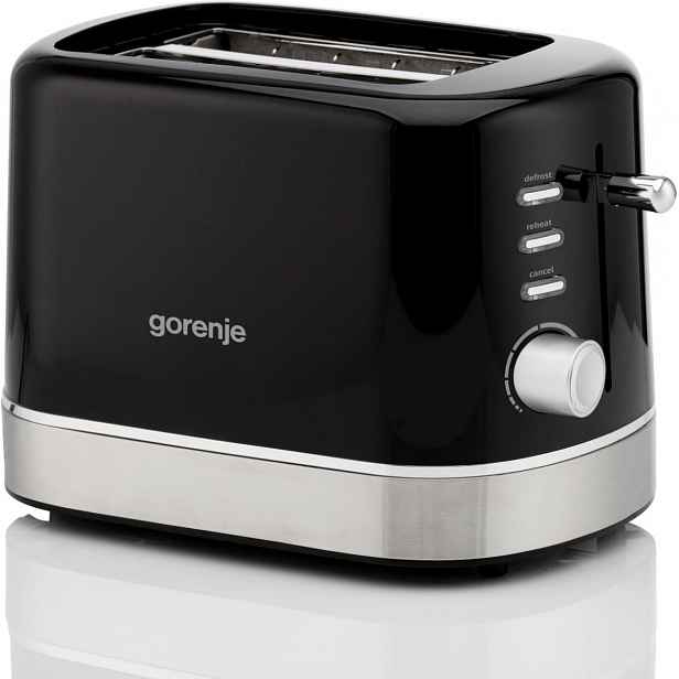 Gorenje Topinkovač - T800DB