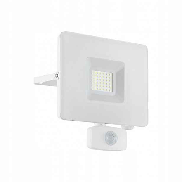 Led zářič 31W 5000K senzor Fadeo 33158 Eglo