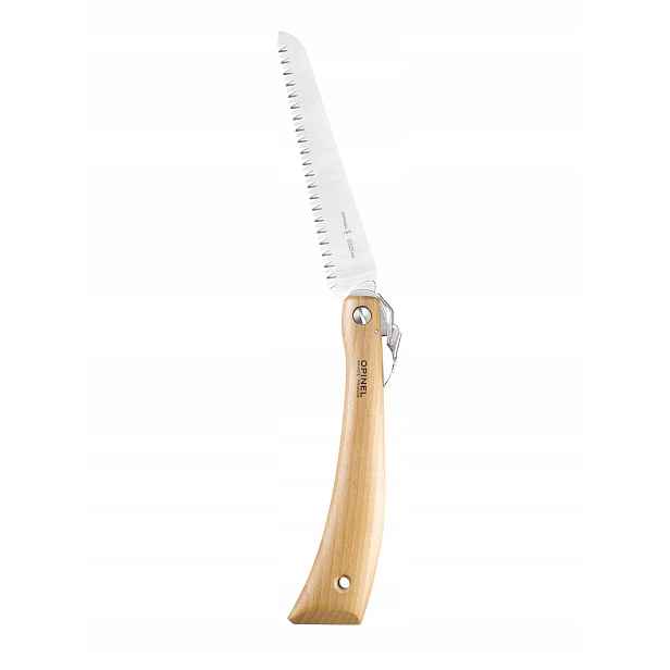 Pila Opinel Saw No.18
