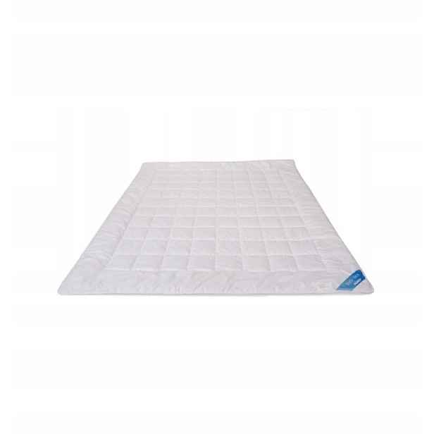 Přikrývka 220X200 Protiroztočová P98 1000 g