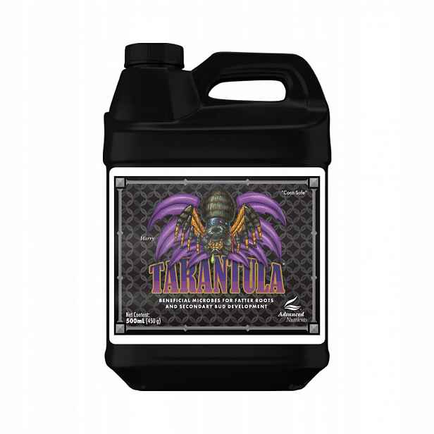 Advanced Nutrients Tarantule 500 ML