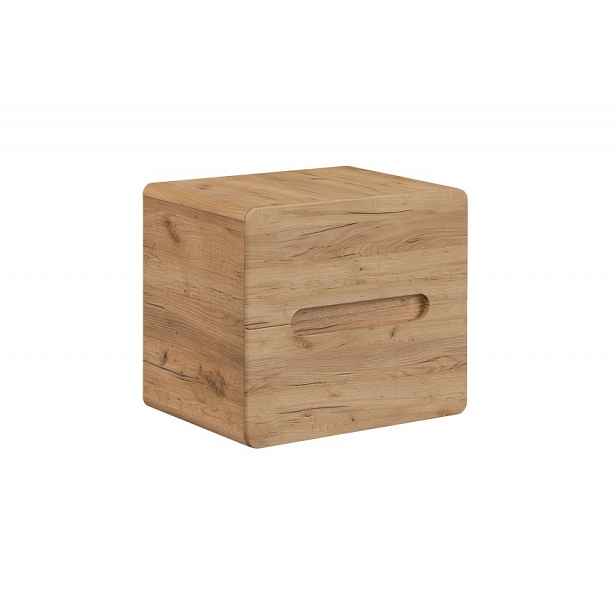 ArtCom Skříňka pod umyvadlo ARUBA Craft 828 | 60 cm