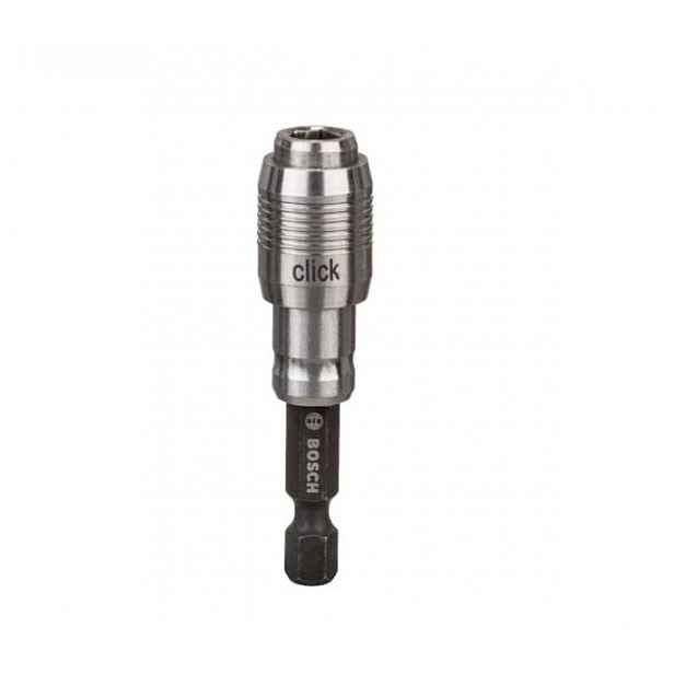 Bosch - Magnetický držák bitů, délka 60 mm 2608522318
