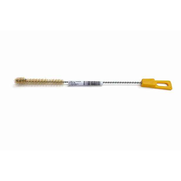 PROHOME - Kartáček na zkumavky 10mm