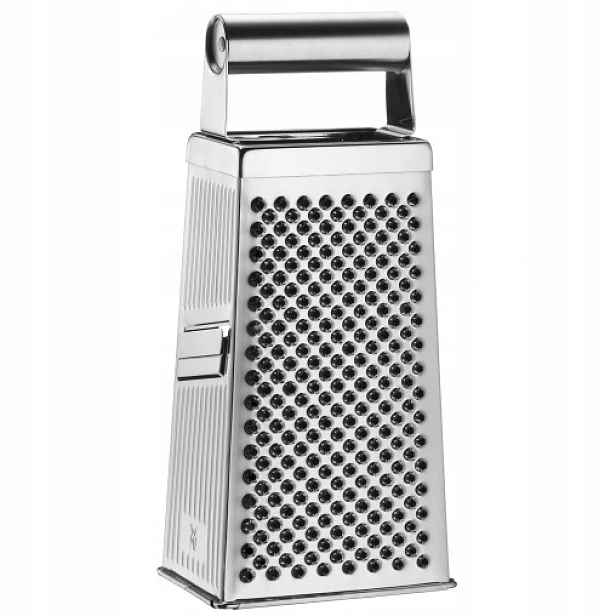 Struhadlo Wmf Classic Grip 4stranné 24 cm