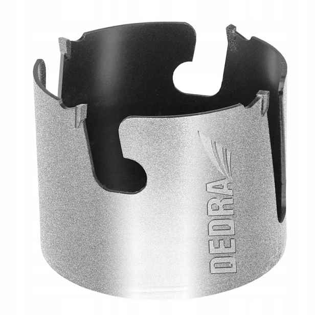 Univerzální Korunkový Vrták Tct 111 mm 5/8"
