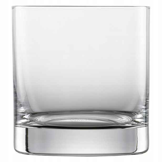 Zwiesel Tavoro Whisky 422 ml (kpl. 4 ks)