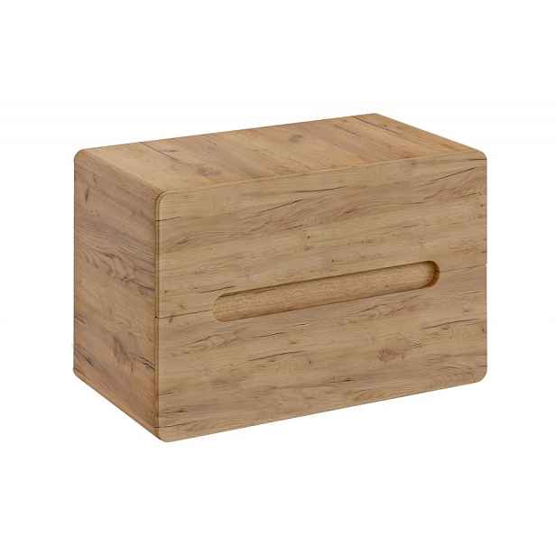 ArtCom Skříňka pod umyvadlo ARUBA Craft 829 | 80 cm