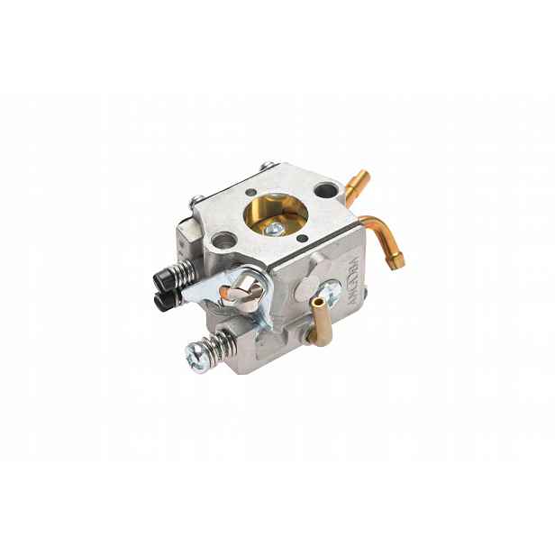 Karburátor 50-7531 Stihl FS160, FS220, FS280