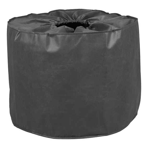 ParksideÂ® TermoizolaÄŤnĂ­ ochrana kvÄ›tinĂˇÄŤĹŻ (Ă� 60 x V: 45 cm)