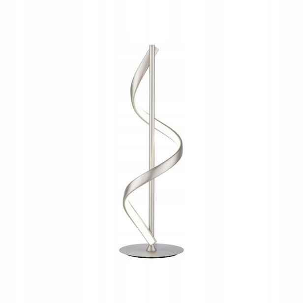 Led stolní lampa Q-swing 4385-55 Paul Neuhaus