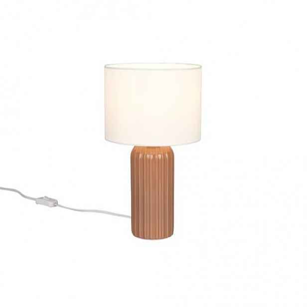Reality BLAIR stolní lampa r51811972 RER51811972