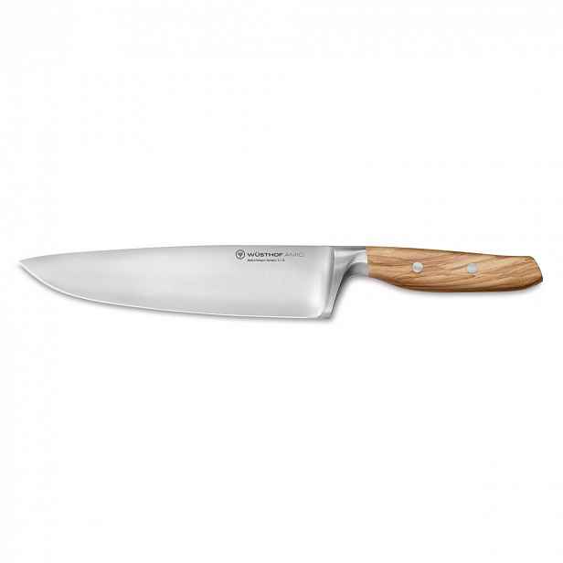 Amici Nůž 20/33,4 cm Wüsthof