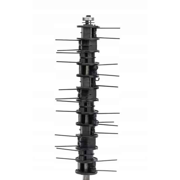 Areátorový válec Vb 474378