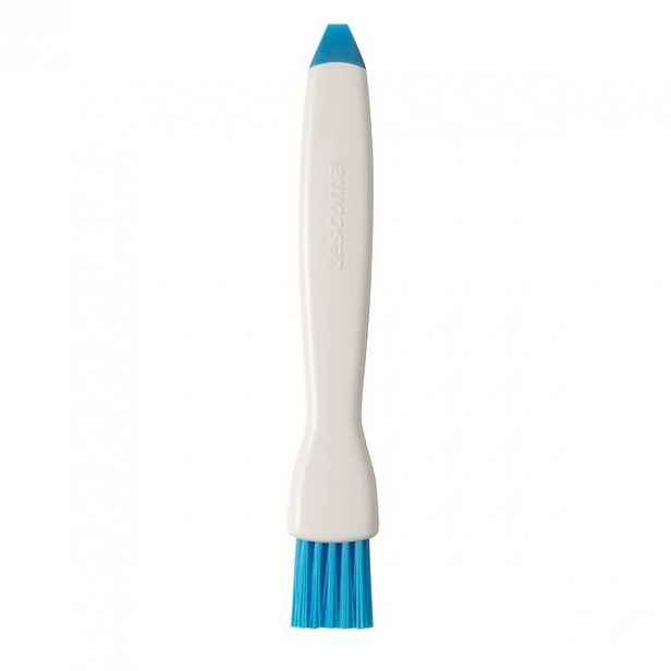 Kartáček na spáry s hrotem CLEAN KIT