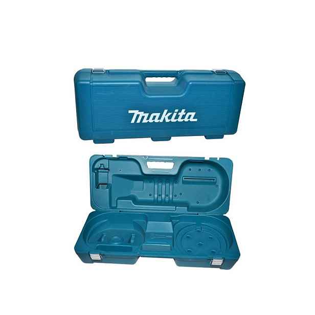 Makita Kufr GA7020 GA9020 230MM 824755-1