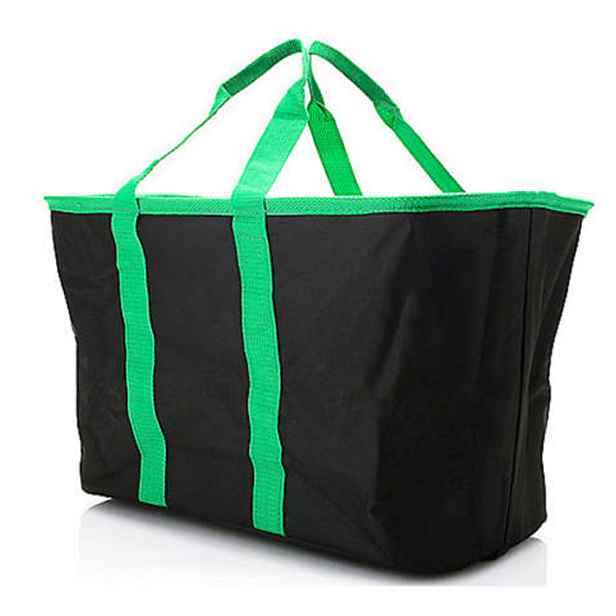 Snap Bag 76520 Skládací nákupní košík 46 x 30 x 28 cm