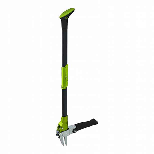 Stalco Garden Vytrhávač plevele Exp S105210372
