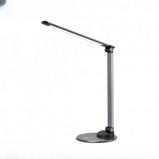 Stolní Lampa Stolní Led Lampa Taotronics Regulovatelné Osvětlení Pro