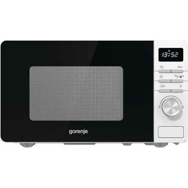 Gorenje Mikrovlnná trouba - MO20A3W