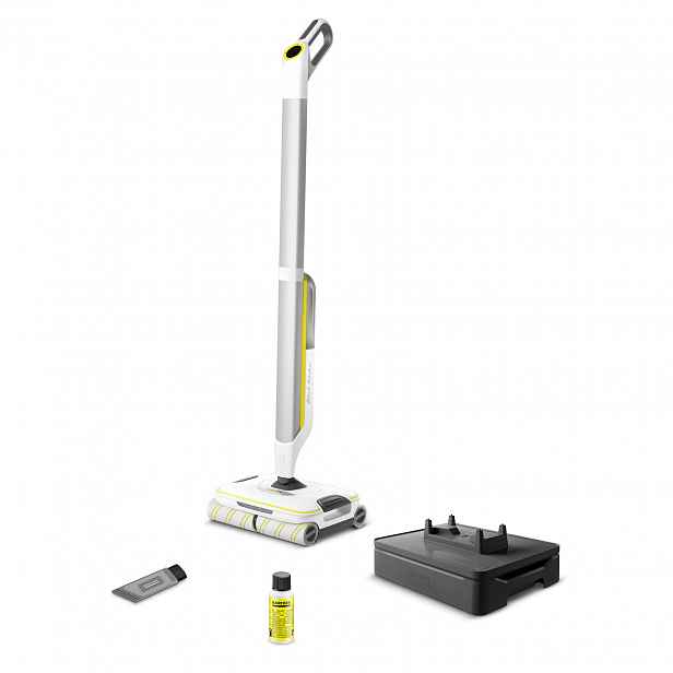Kärcher FC 8 Smart Signature Line