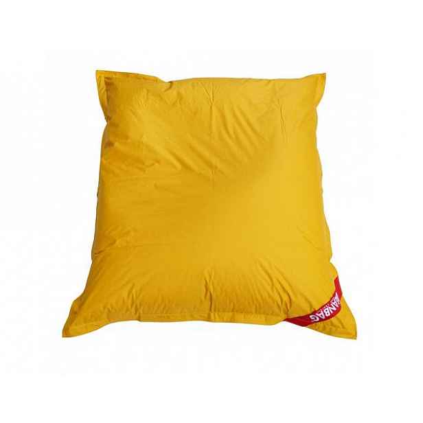 Sedací pytel BeanBag perfekt