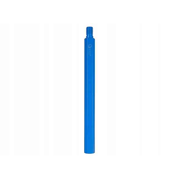 Prodloužení korunkového vrtáku 50 cm 1.1/4" G65208 Geko