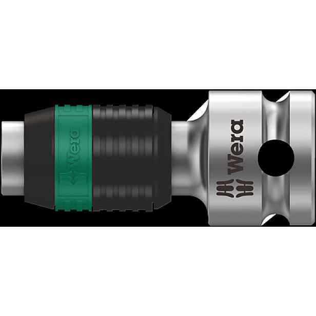 Adaptér Zyklop 3/8''*44 MM