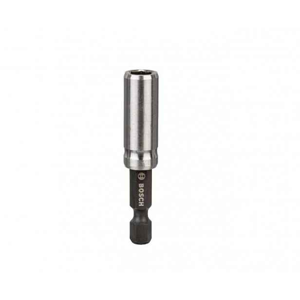 Bosch - Magnetický držák bitů, délka 55 mm 2608522316