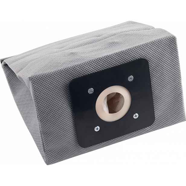Gorenje Sáček do vysavače - GB2TBR