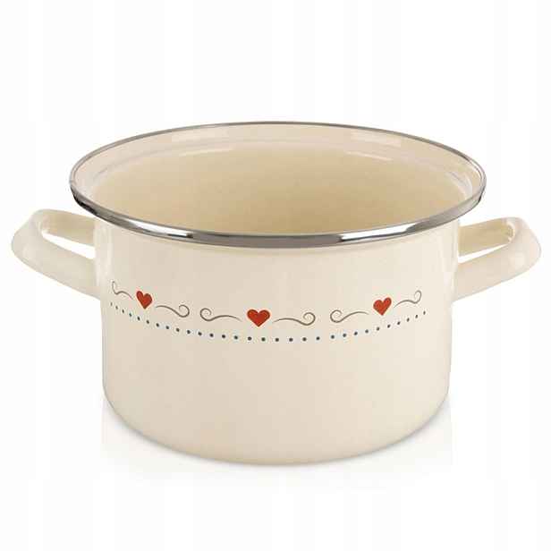 Hrnec Tonca 18 cm, 2 l