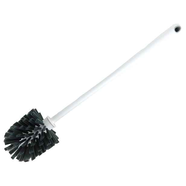 PROHOME - WC kartáč 42cm