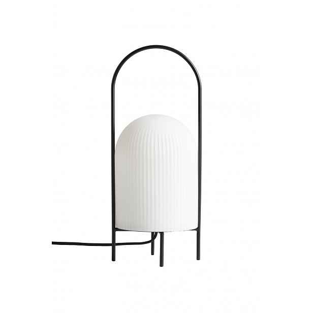 Stolní lampa "Ghost" - Woud