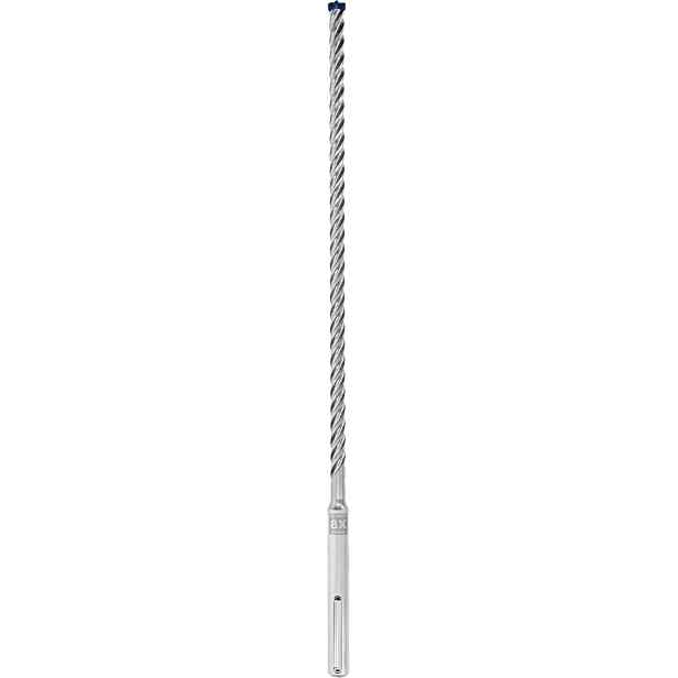 Vrták Sds MAX8X 14X400X540MM Bosch