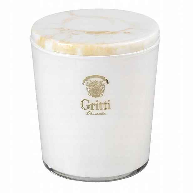 Gritti Chantilly Vonná Svíčka 220 G