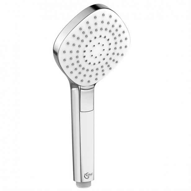 Ruční sprcha Ideal Standard IdealRain Evo chrom B2232AA