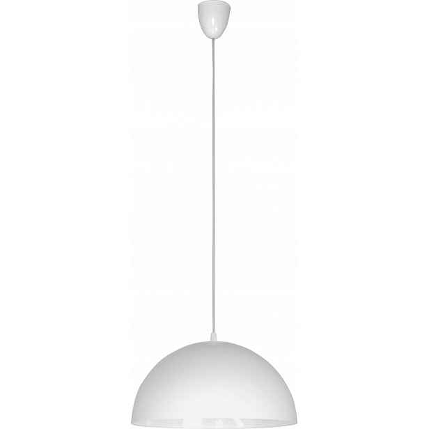 Závěsná lampa Nowodvorski Hemisphere 1 světelné body E27