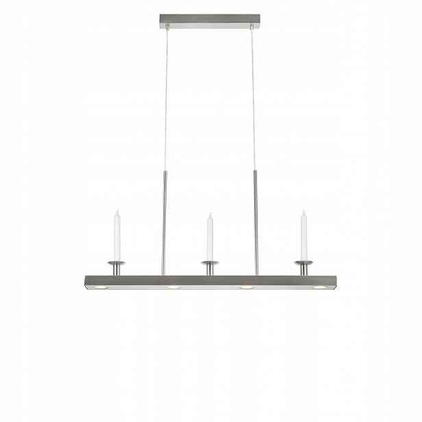 Závěsná Led lampa 4x4,9W Markslojd