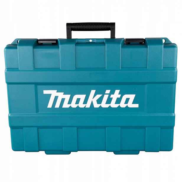 Cestovní kufr Makita 821946-5 pro mazací stroj DGP180
