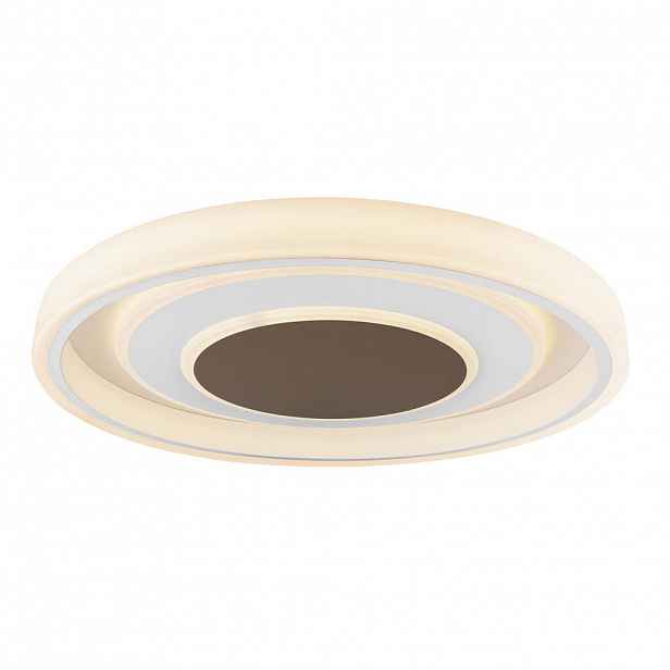 Globo STROPNÍ LED SVÍTIDLO, 69/10 cm - 004558152301