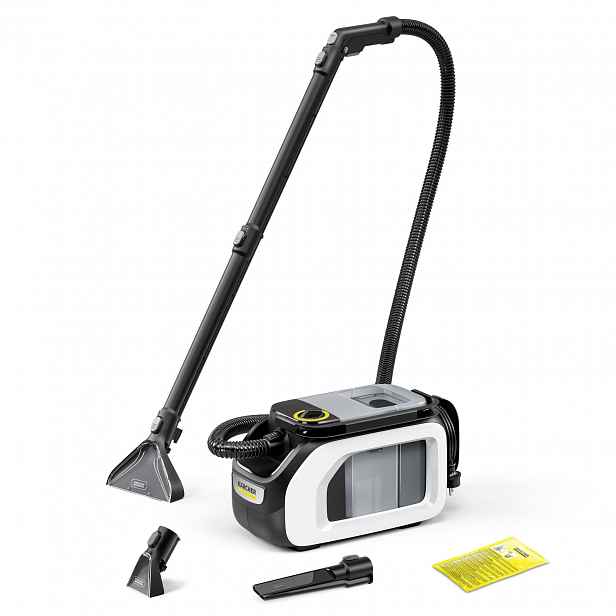 Kärcher SE 3 Compact Floor