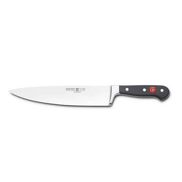 nůž 23cm kuchyňský Wüsthof Classic GP 4582/23