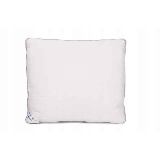 Antialergický polštář 70x80 Antiroztočová 1000 g