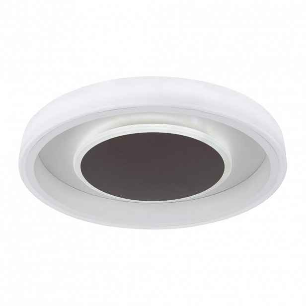 Globo STROPNÍ LED SVÍTIDLO, 50/9 cm - 004558152302
