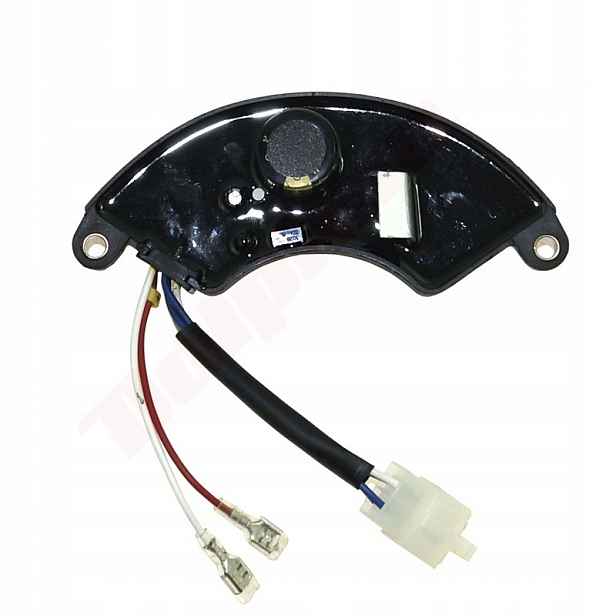 Regulátor Napětí Avr 3 – 5,5 Kw